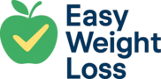Easy Weight Loss